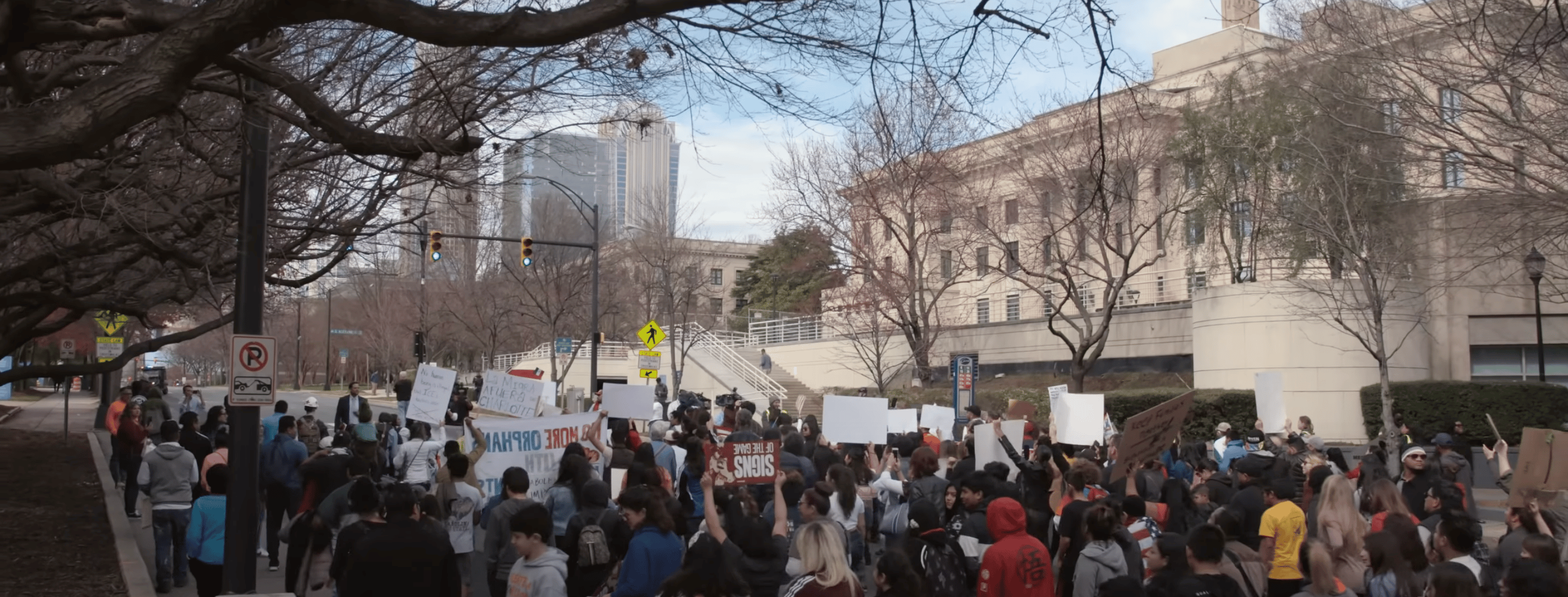 15 Best Political Documentaries